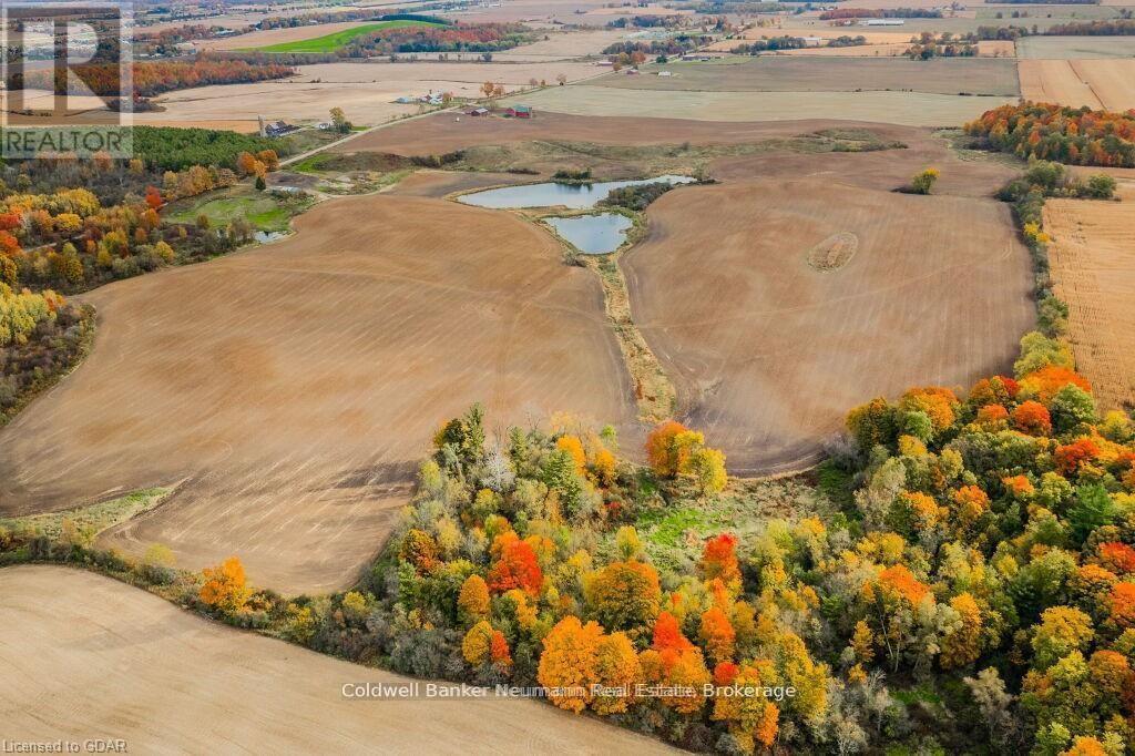 3757 Mossley Drive, Thames Centre (Mossley), ON