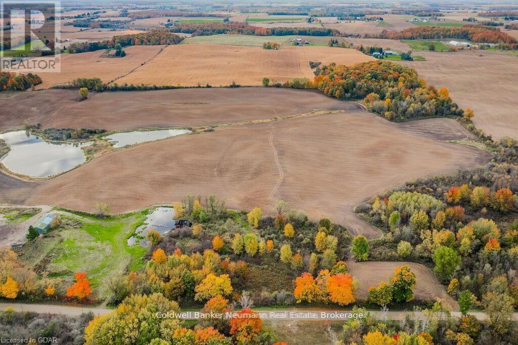 3757 Mossley Drive, Thames Centre (Mossley), ON