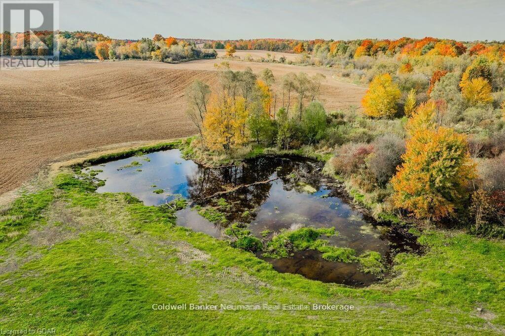 3757 Mossley Drive, Thames Centre (Mossley), ON