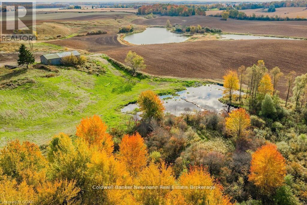 3757 Mossley Drive, Thames Centre (Mossley), ON