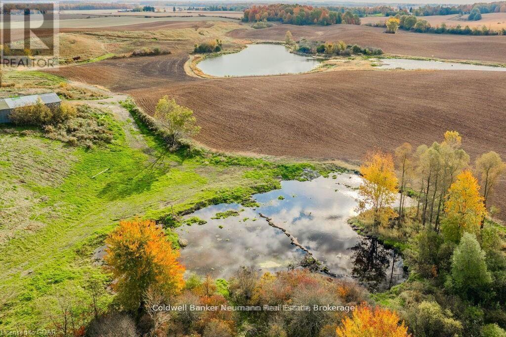 3757 Mossley Drive, Thames Centre (Mossley), ON