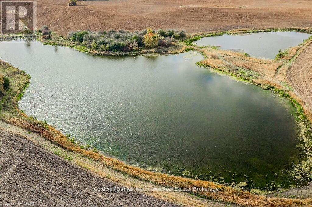 3757 Mossley Drive, Thames Centre (Mossley), ON