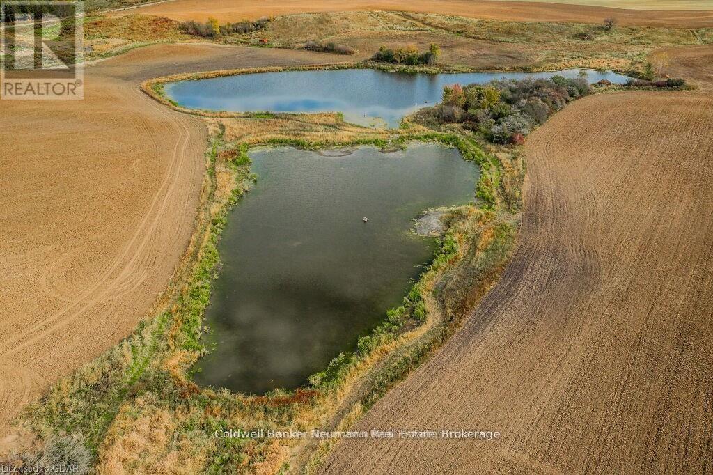 3757 Mossley Drive, Thames Centre (Mossley), ON