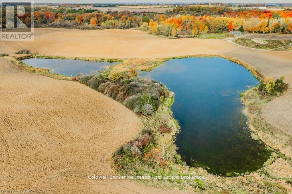 3757 Mossley Drive, Thames Centre (Mossley), ON