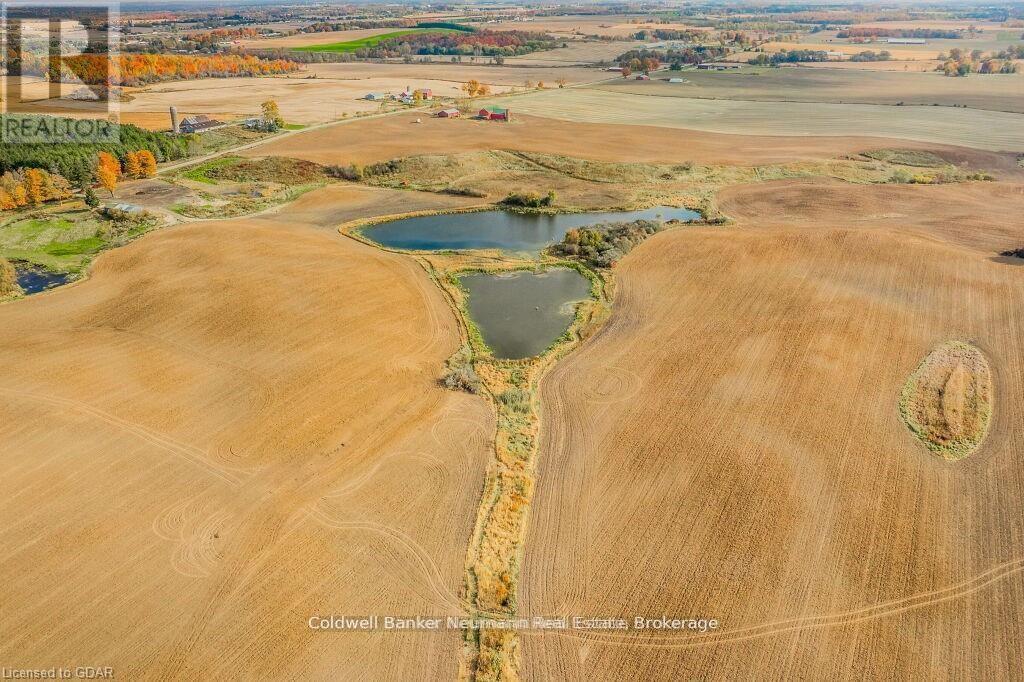 3757 Mossley Drive, Thames Centre (Mossley), ON