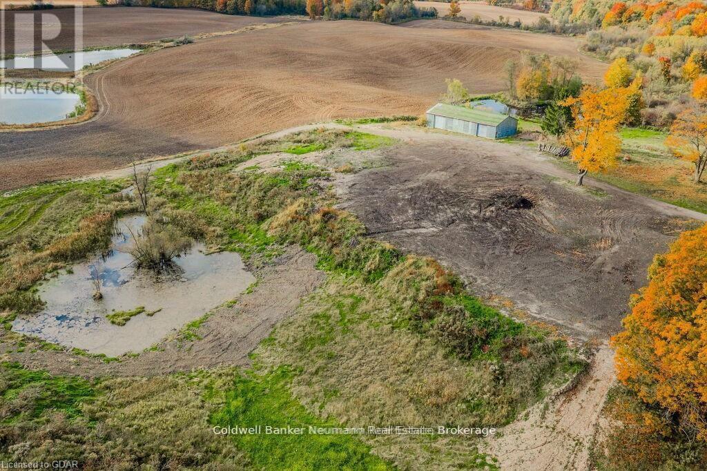 3757 Mossley Drive, Thames Centre (Mossley), ON