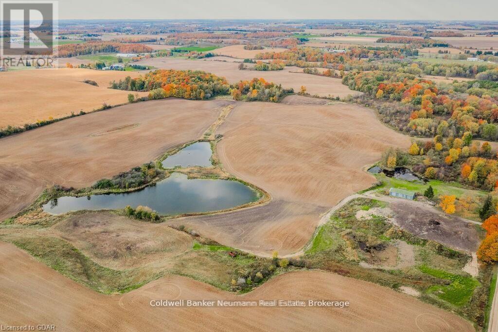 3757 Mossley Drive, Thames Centre (Mossley), ON