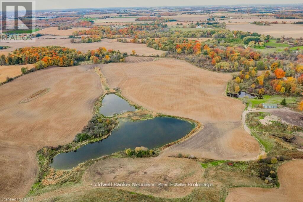 3757 Mossley Drive, Thames Centre (Mossley), ON