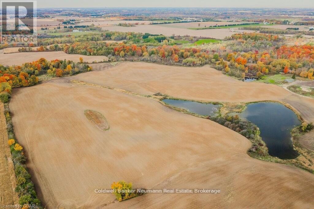 3757 Mossley Drive, Thames Centre (Mossley), ON