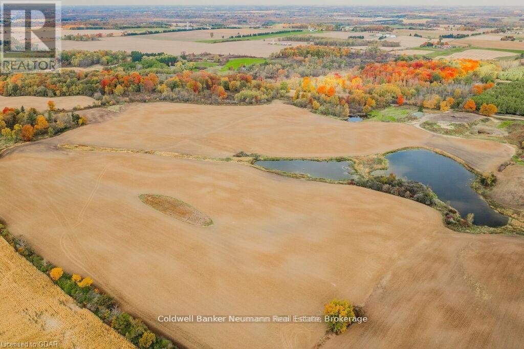 3757 Mossley Drive, Thames Centre (Mossley), ON