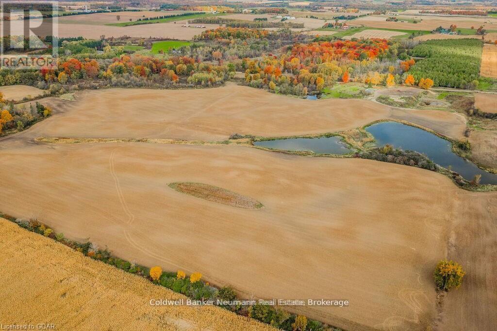 3757 Mossley Drive, Thames Centre (Mossley), ON