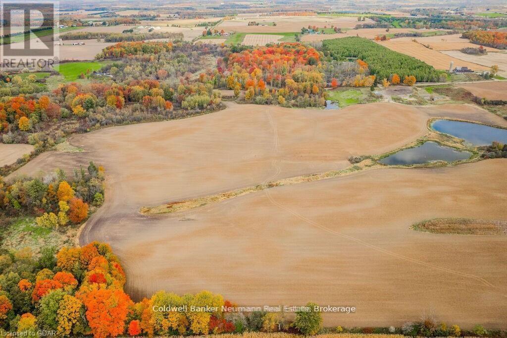 3757 Mossley Drive, Thames Centre (Mossley), ON