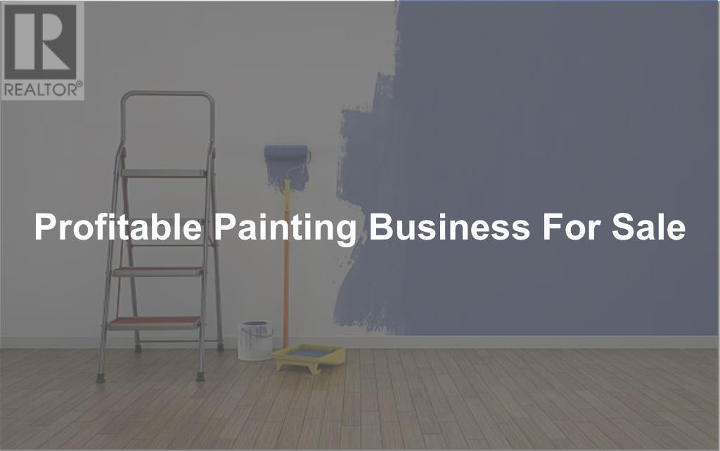 11521 Confidential Street, North Vancouver, BC