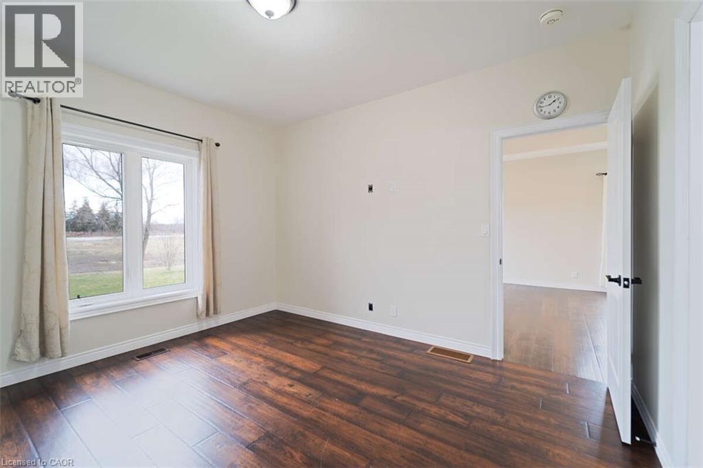 153 Brown Street, Port Dover, ON - Indoor Photo Showing Other Room