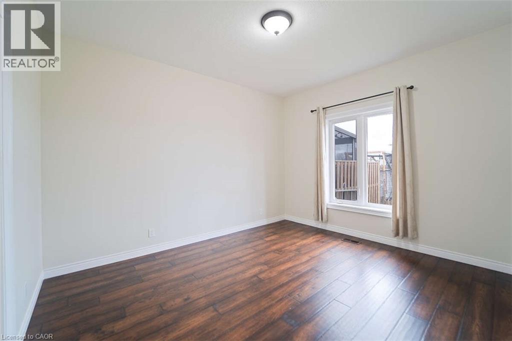 153 Brown Street, Port Dover, ON - Indoor Photo Showing Other Room