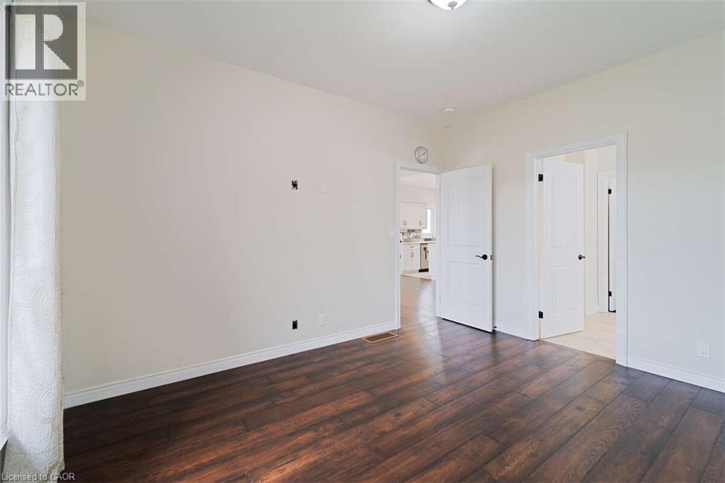 153 Brown Street, Port Dover, ON - Indoor Photo Showing Other Room