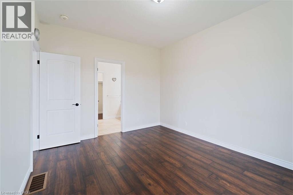 153 Brown Street, Port Dover, ON - Indoor Photo Showing Other Room