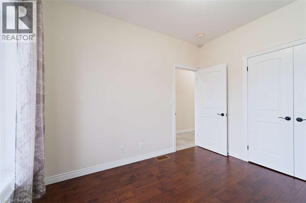 153 Brown Street, Port Dover, ON - Indoor Photo Showing Other Room