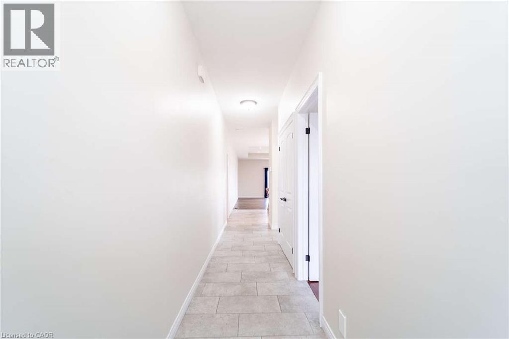 153 Brown Street, Port Dover, ON - Indoor Photo Showing Other Room