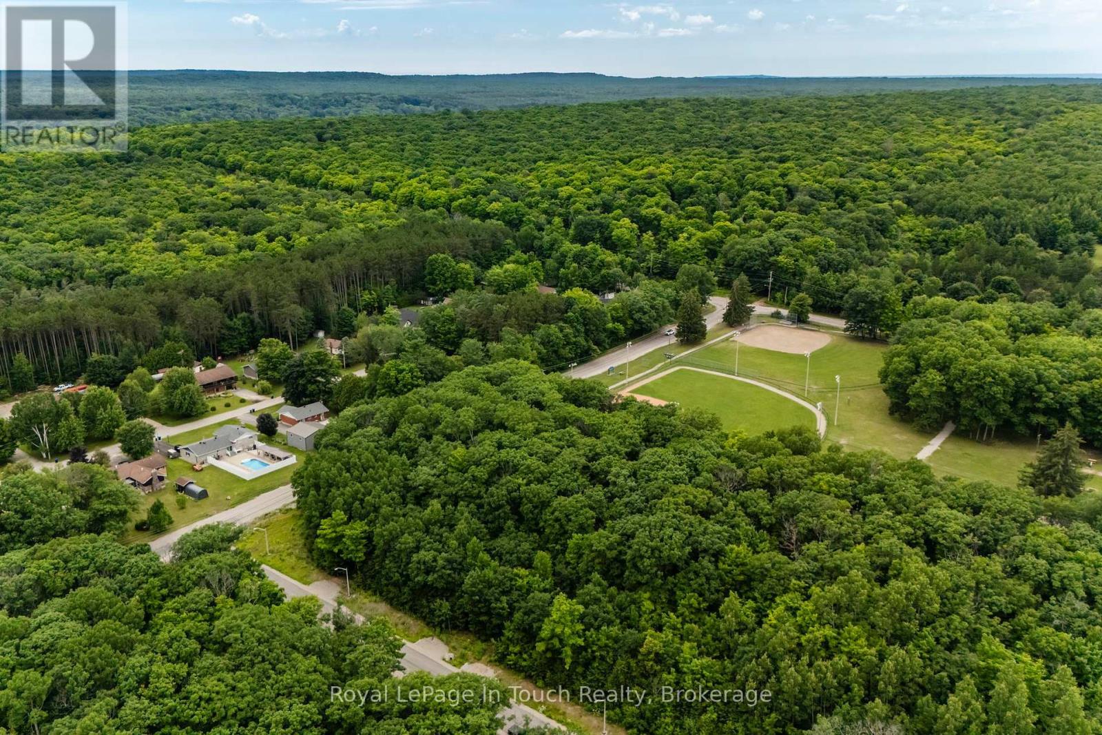 Lot 65 Whispering Pine Circle, Tiny, ON