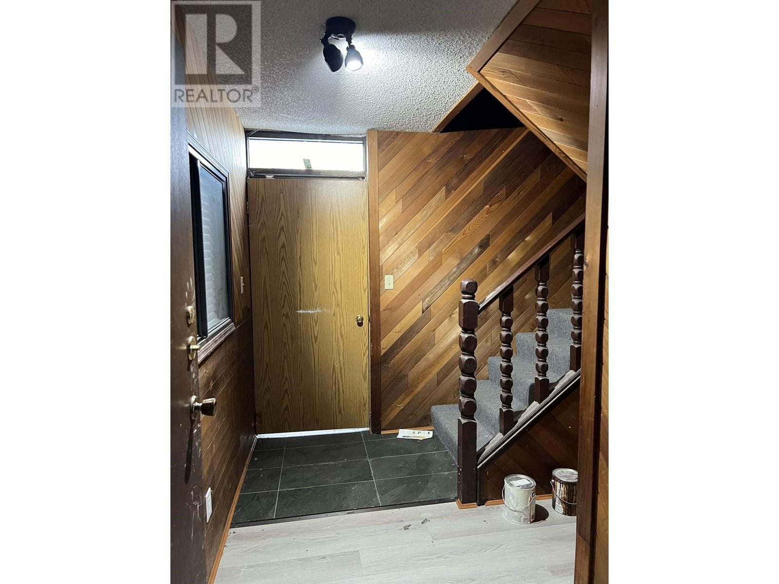 1 & 2 12760 Bathgate Way, Richmond, BC