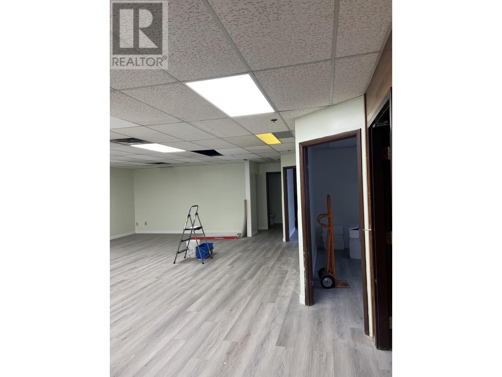 1 & 2 12760 Bathgate Way, Richmond, BC