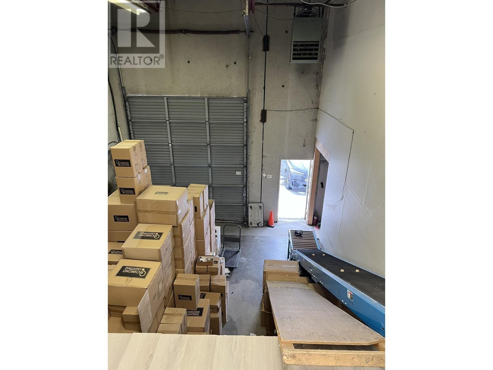 1 & 2 12760 Bathgate Way, Richmond, BC