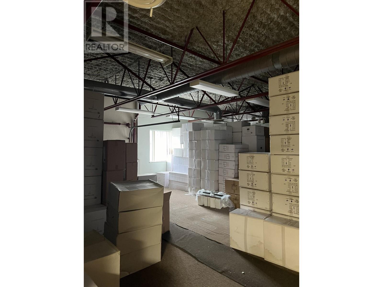 1 & 2 12760 Bathgate Way, Richmond, BC