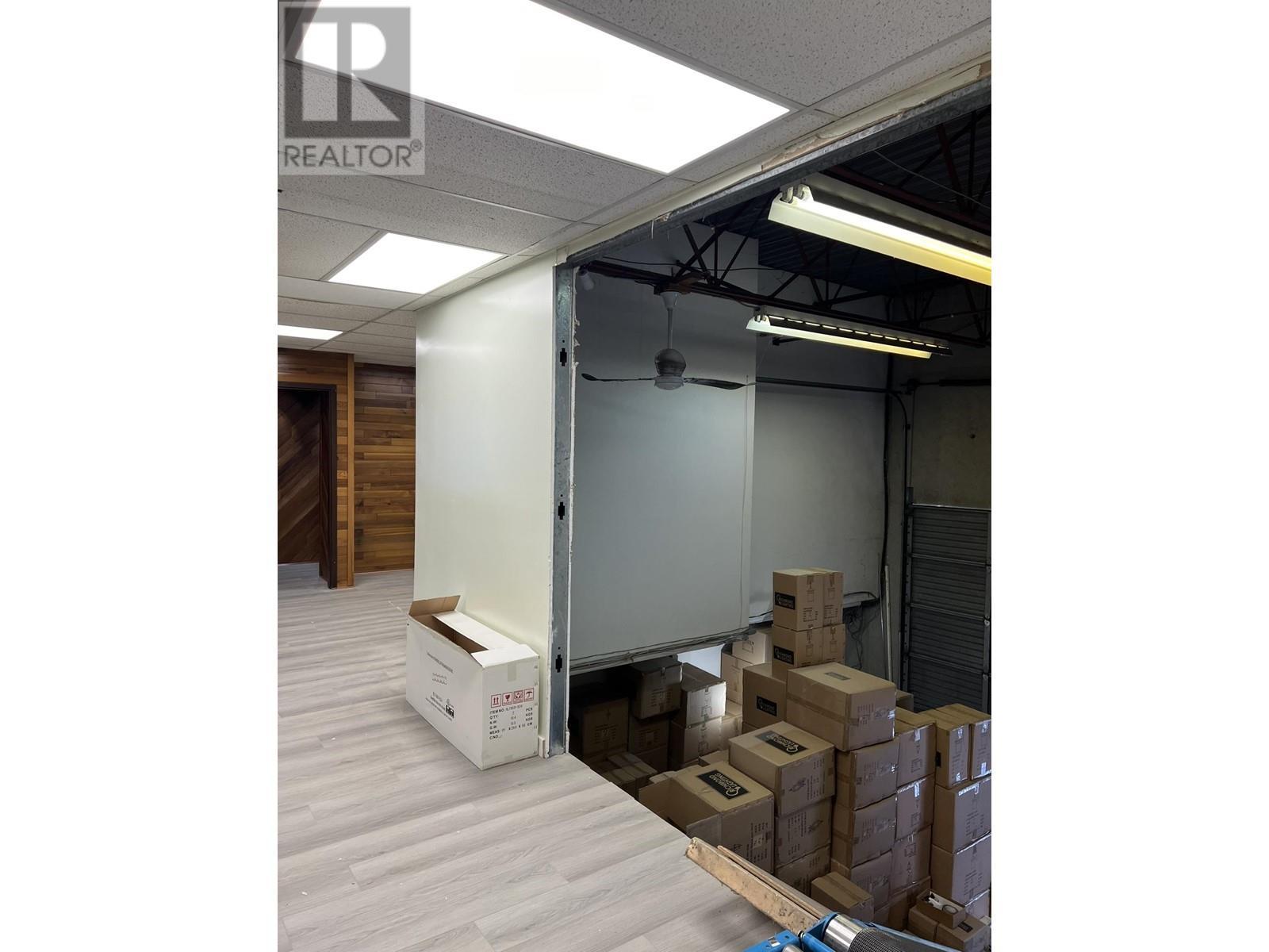 1 & 2 12760 Bathgate Way, Richmond, BC