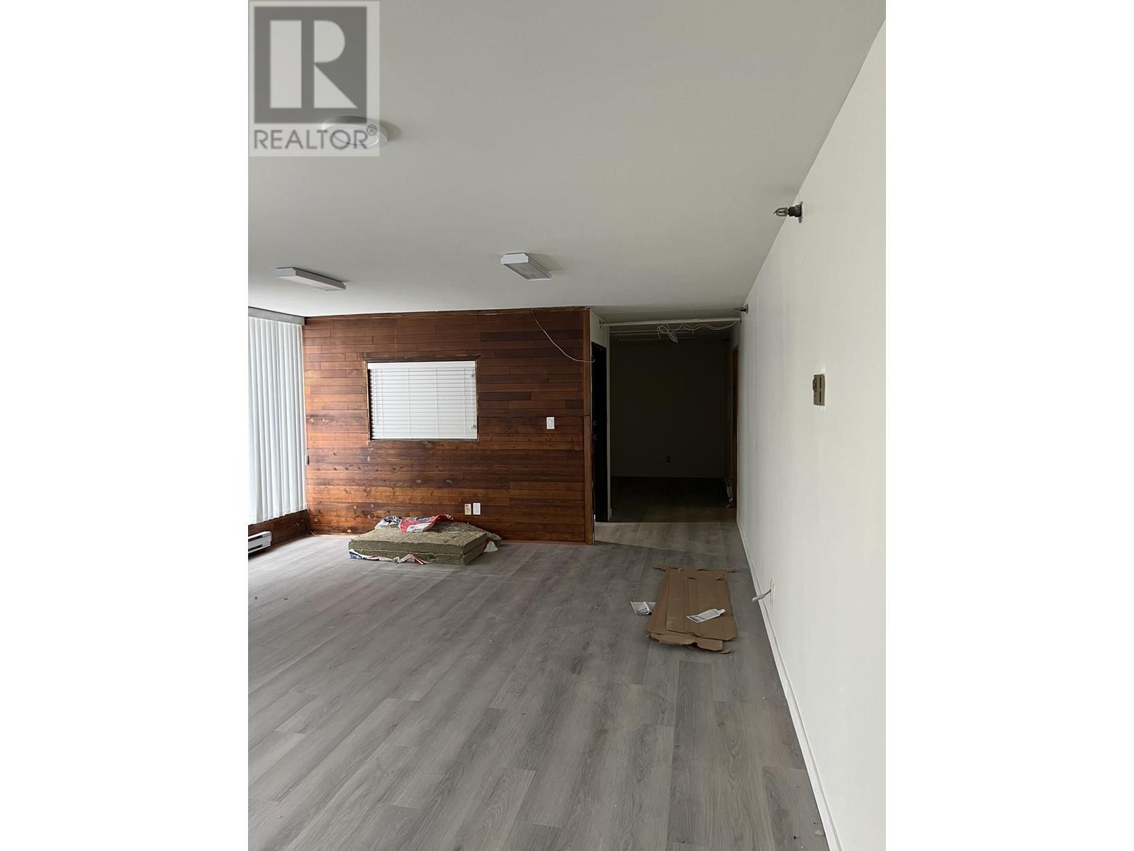 1 & 2 12760 Bathgate Way, Richmond, BC