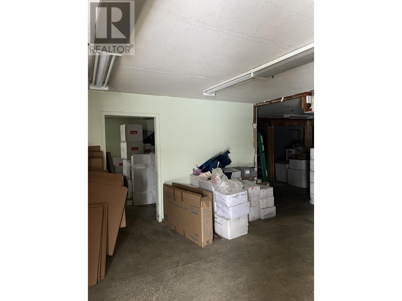 1 & 2 12760 Bathgate Way, Richmond, BC