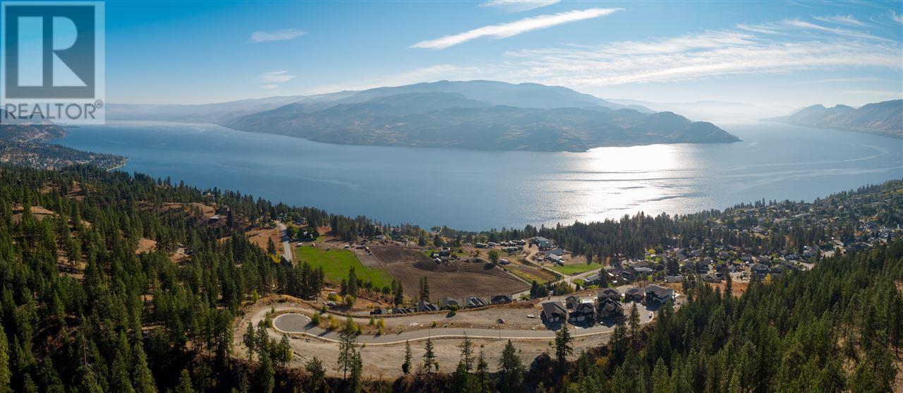 6002 Gerrie Road, Peachland, BC