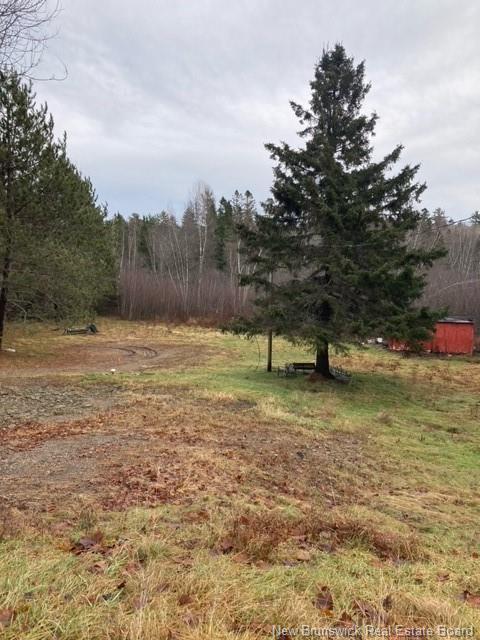 403 Northside Dr, Minto, NB