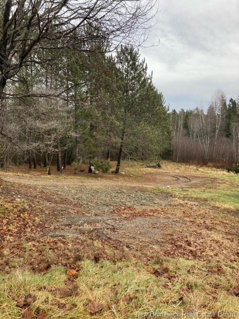 403 Northside Dr, Minto, NB