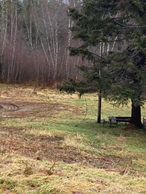 403 Northside Dr, Minto, NB