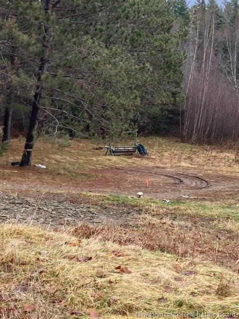 403 Northside Dr, Minto, NB