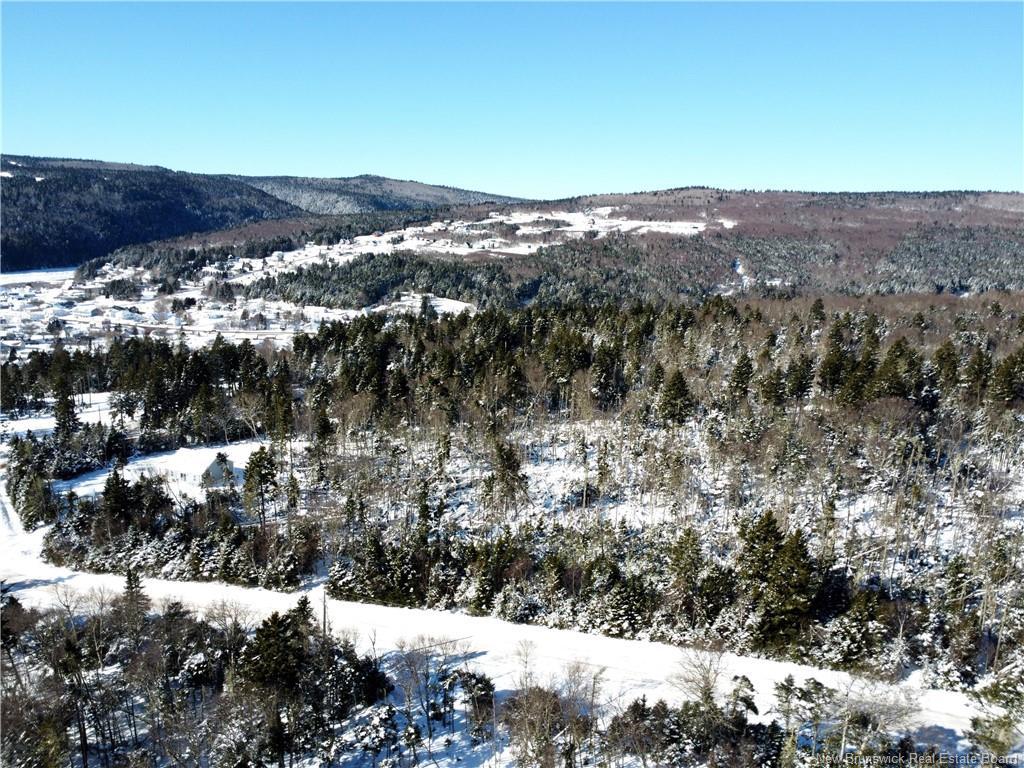 23-2 Chignecto Dr, Alma, NB