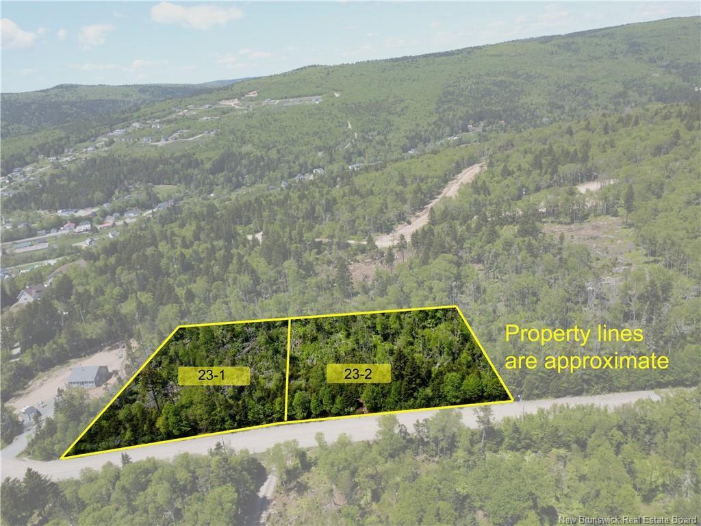 23-1 Chignecto Dr, Alma, NB