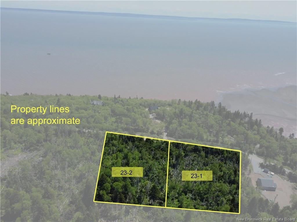 23-1 Chignecto Dr, Alma, NB