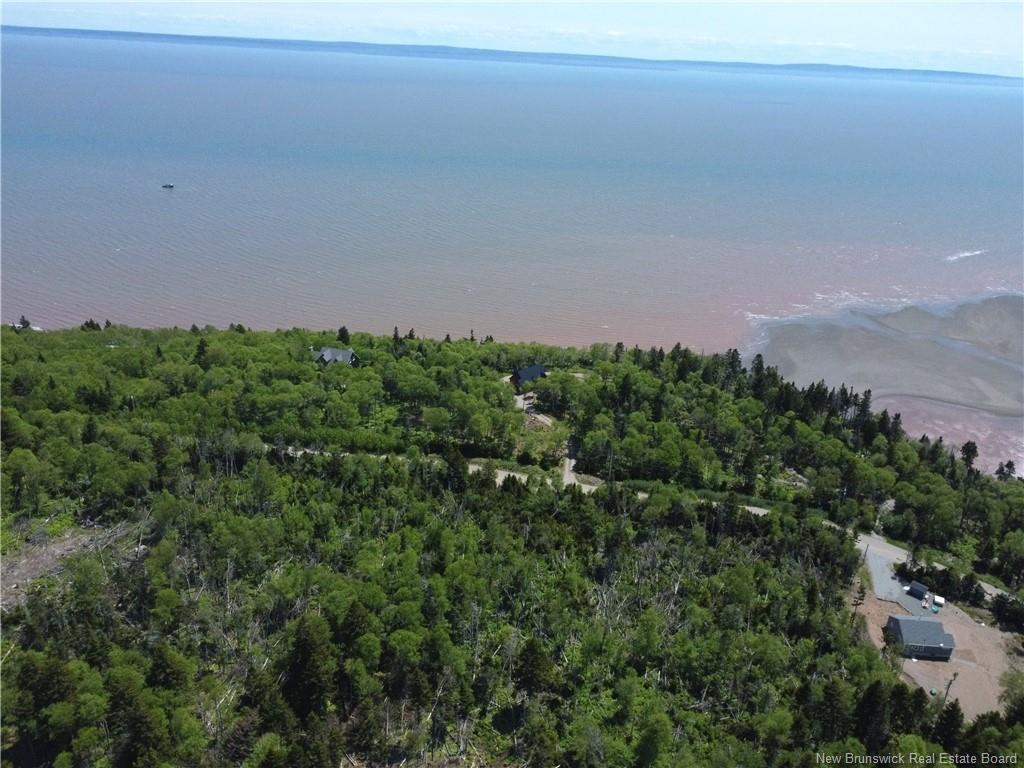 23-1 Chignecto Dr, Alma, NB