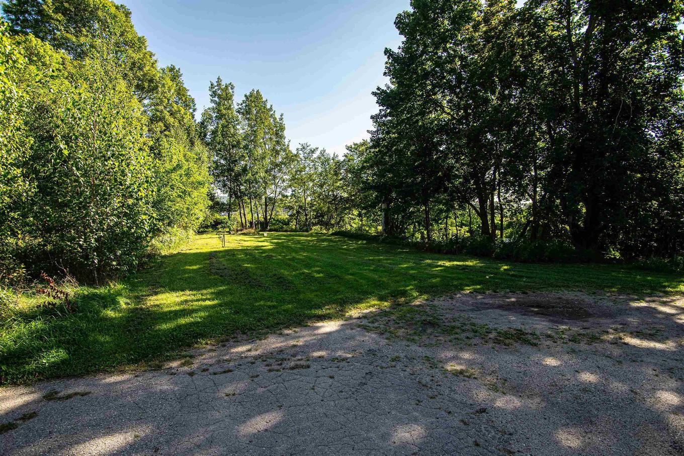 30 Water Street, Bridgetown, NS