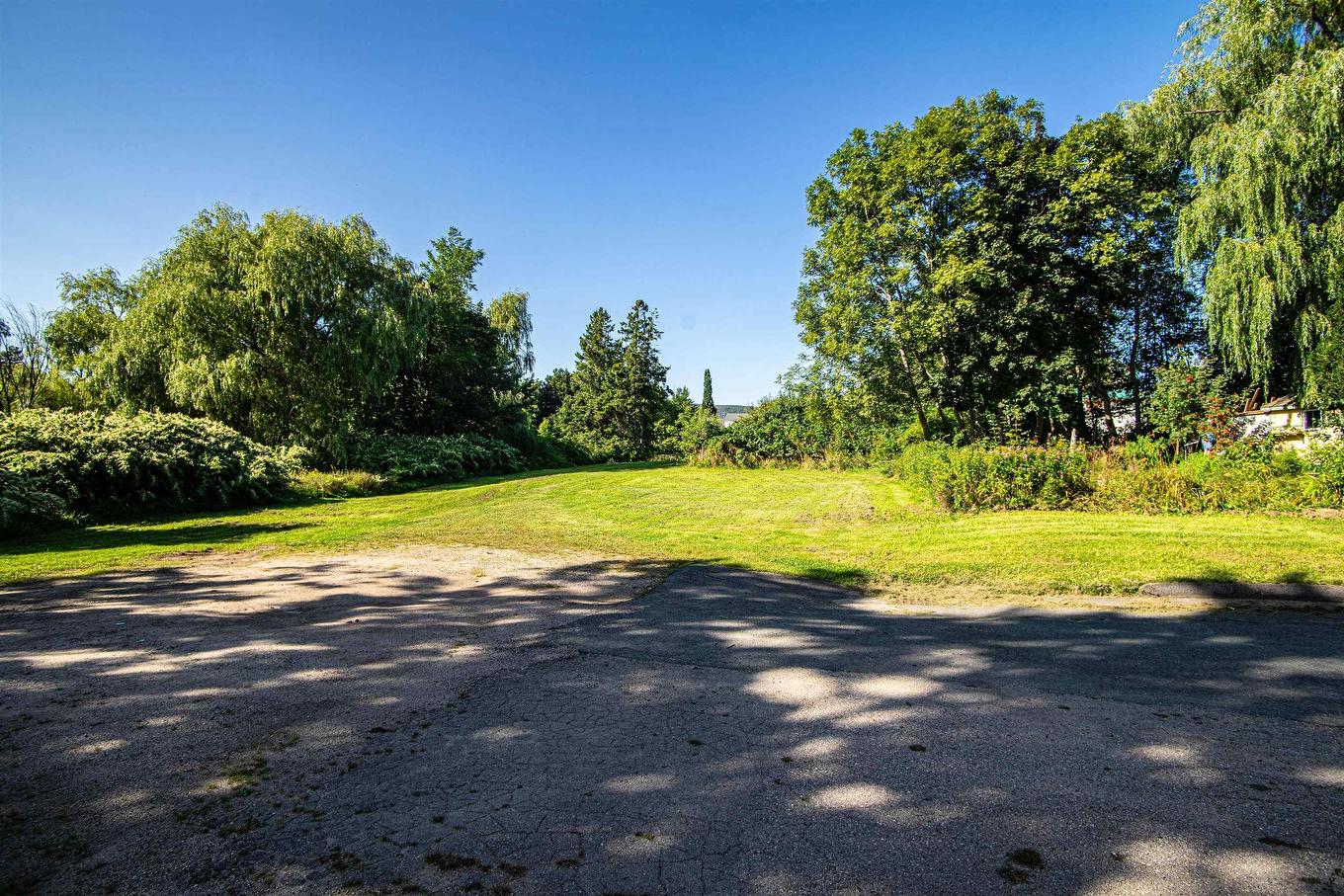 30 Water Street, Bridgetown, NS