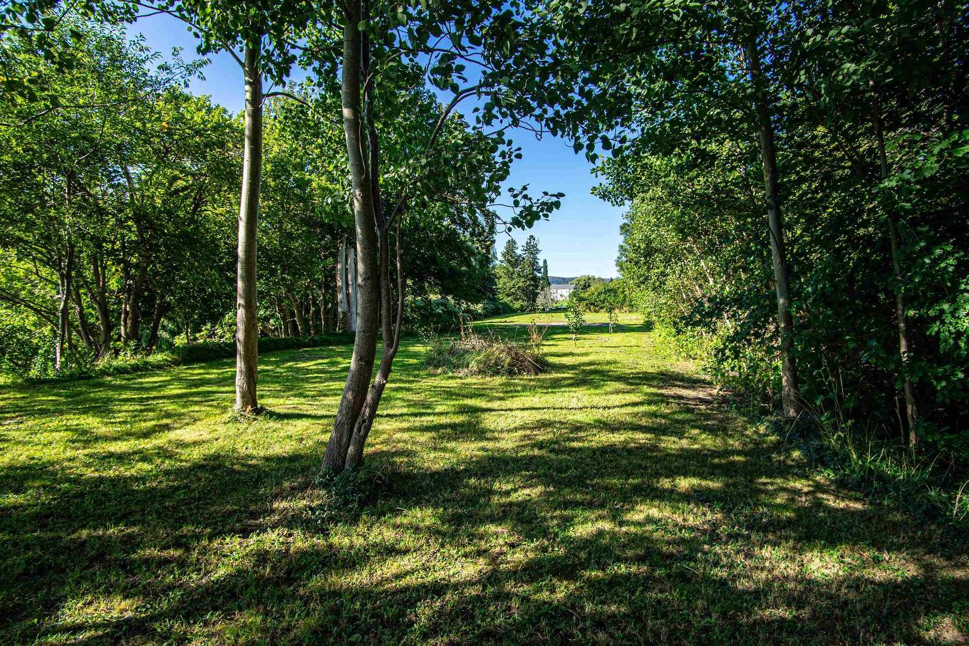 30 Water Street, Bridgetown, NS