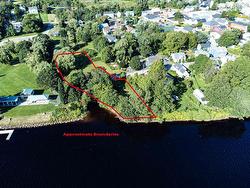 30 Water Street Bridgetown, NS B0S 1C0