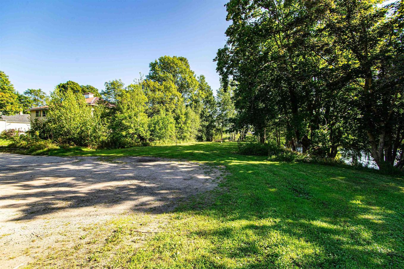 30 Water Street, Bridgetown, NS