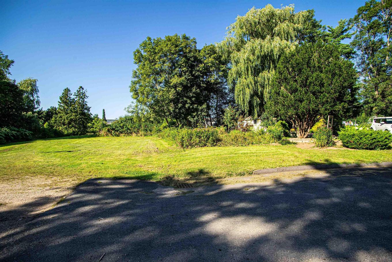 30 Water Street, Bridgetown, NS