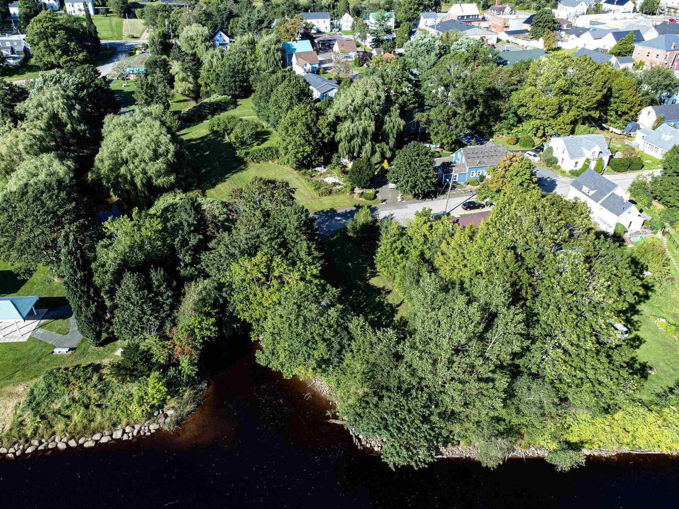 30 Water Street, Bridgetown, NS