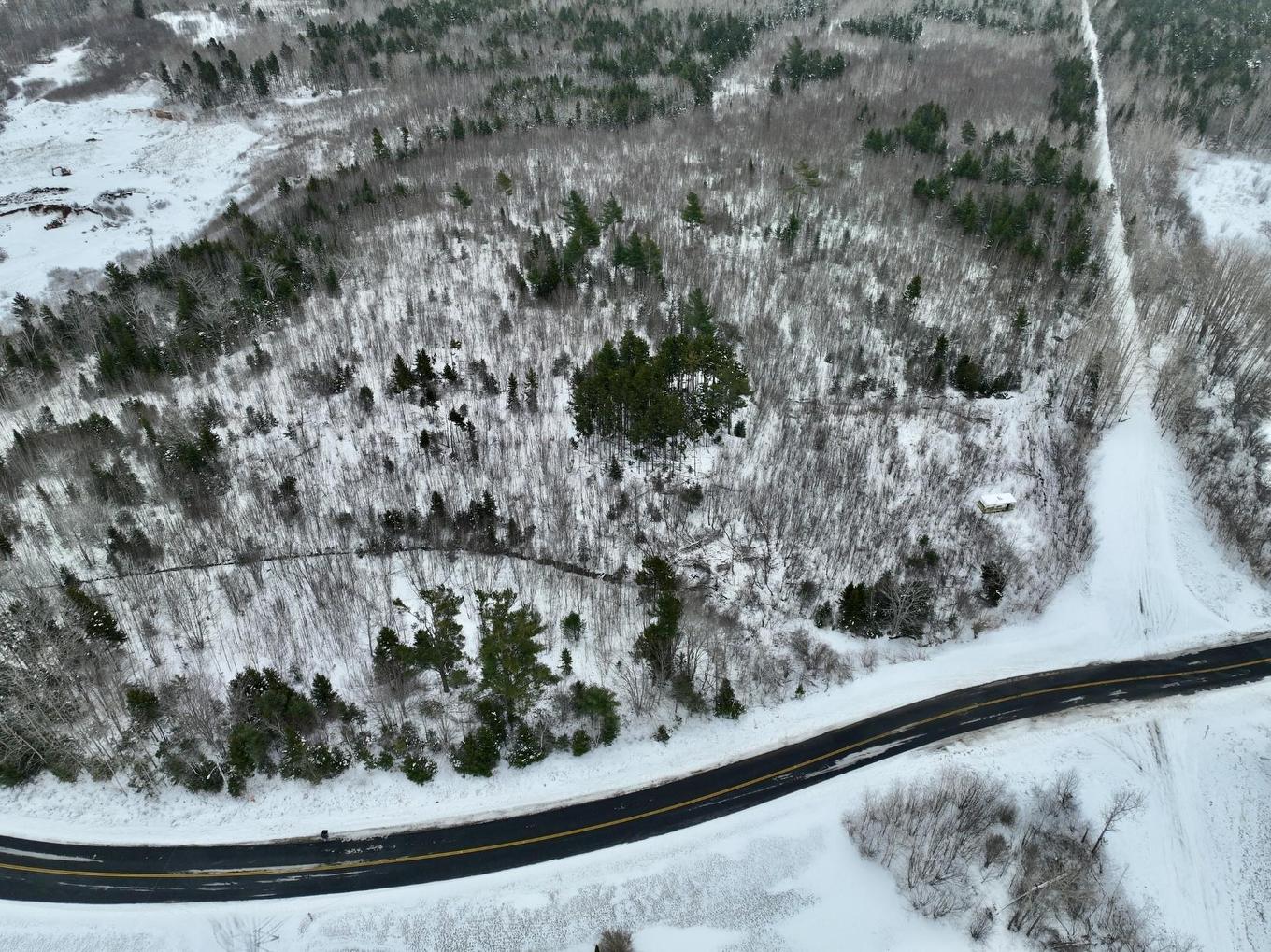 Lot 3 Jordantown Cross Road, Conway, NS