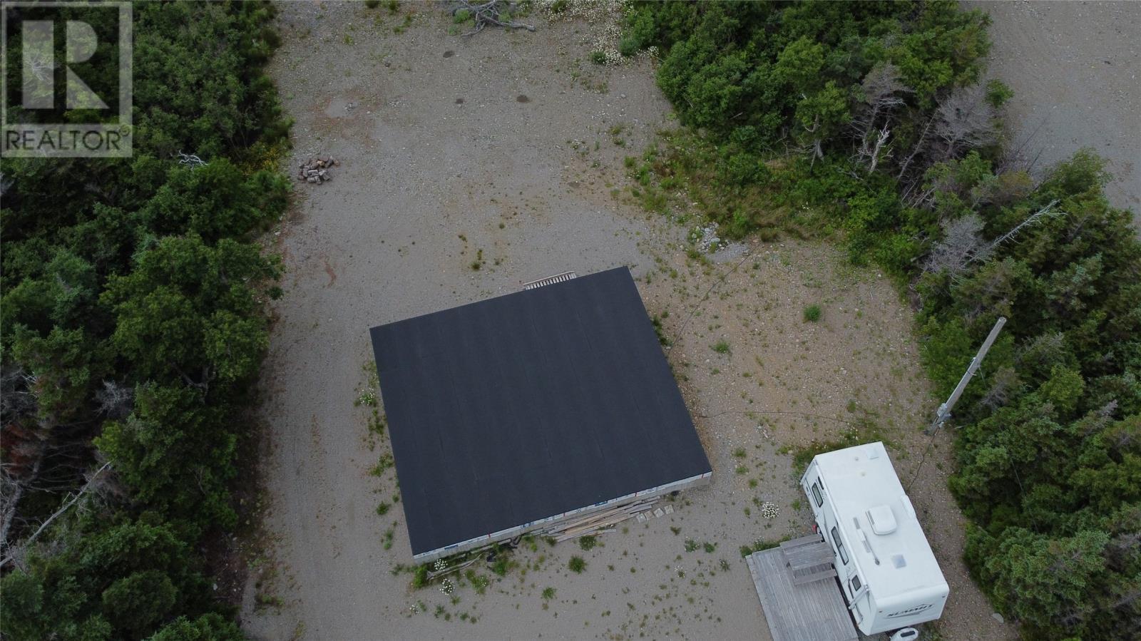 6 Wysiwyg Road, Mcdougall'S, NL - Outdoor