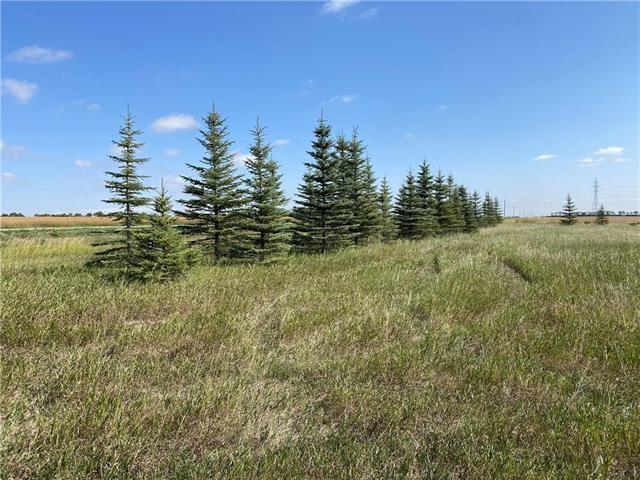 RM of Elton, Manitoba